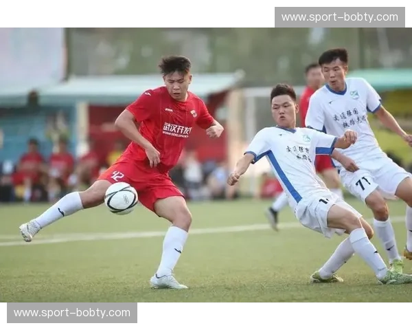 开云体育新闻发布会：引领跨界协同的体育新纪元