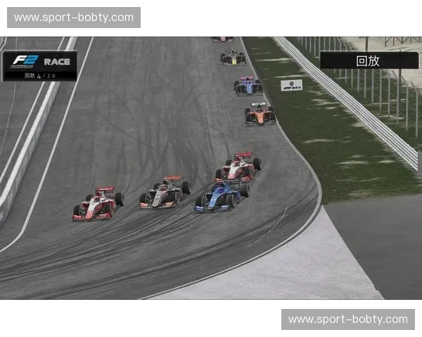 WRC车手积分系统解析:幕后规则与车手生涯的关键 WRC车手积分系统解析:幕后规则与车手生涯的关键