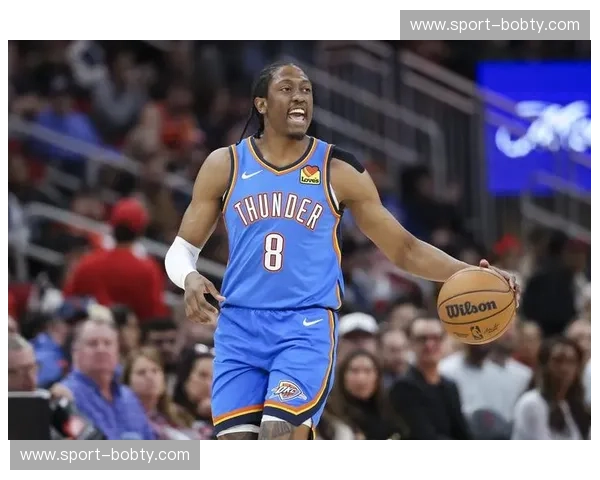 开云体育直播中心——掌握全球体育赛事，尽享极致观赛体验