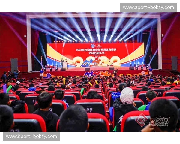 开云体育赛果查询：让你第一时间掌握精彩赛事动态！