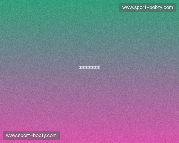 滑板护踝：保护你的每一次飞跃