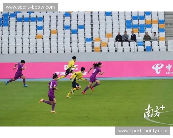 全运会2030回放:再看那一刻,热血不散场 全运会2030回放:再看那一刻,热血不散场