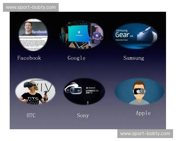 数据冲浪：让信息浪潮成为你的下一个机会