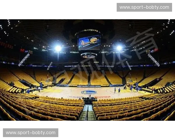 甲骨文球馆的金色余晖：勇士vs骑士G2，那场重新定义伟大的诸神之战