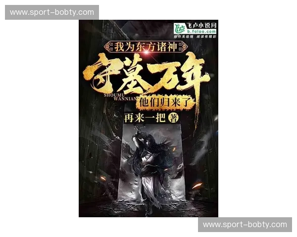 诸神黄昏与黄金时代的重叠：为何这段“骑士vs勇士集锦”成了我们的青春孤本？