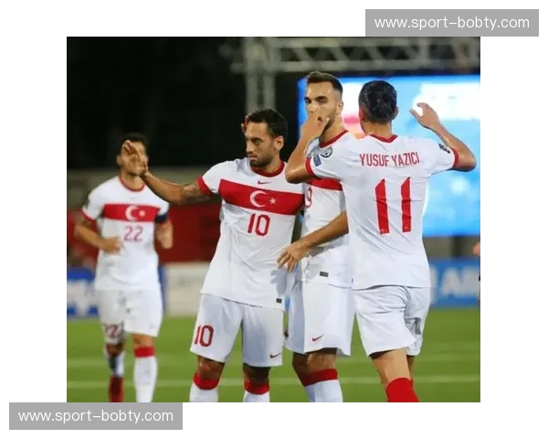 橙色风暴与桑巴旋律：南非世界杯巴西vs荷兰，一场载入史册的对决