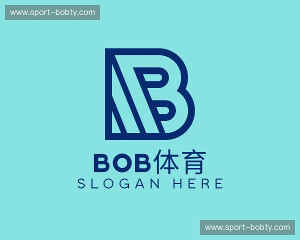 介绍BOB体育官方
